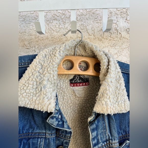 The Original Cascade - Picture 5 of 7